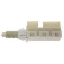 Load image into Gallery viewer, SLS-179 Standard Ignition Brake Light Switch Standard Ignition Canada