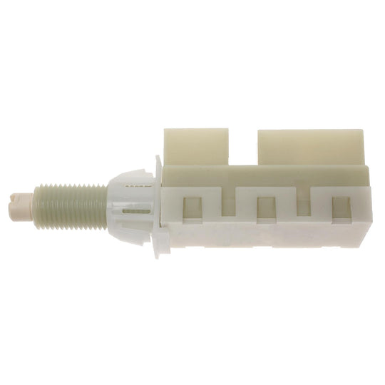 SLS-179 Standard Ignition Brake Light Switch Standard Ignition Canada
