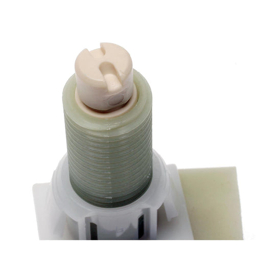 SLS-179 Standard Ignition Brake Light Switch Standard Ignition Canada