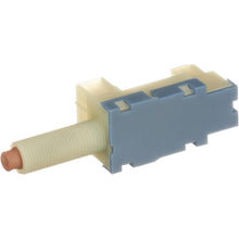 Load image into Gallery viewer, SLS-181 Brake Light Switch Standard Ignition Canada