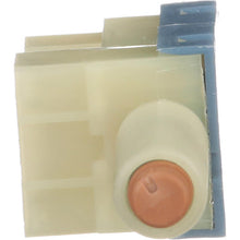 Load image into Gallery viewer, SLS-181 Brake Light Switch Standard Ignition Canada