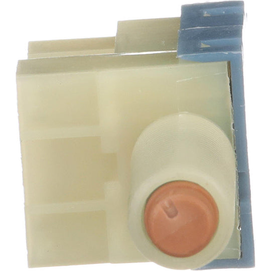 SLS-181 Brake Light Switch Standard Ignition Canada