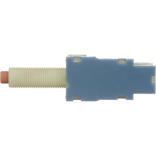 SLS-181 Brake Light Switch Standard Ignition Canada