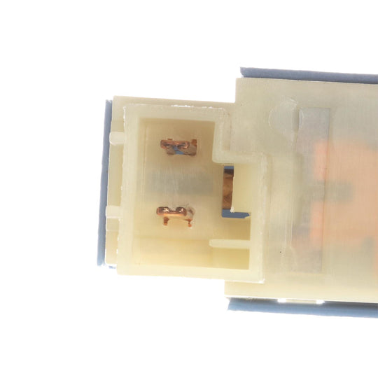 SLS-181 Brake Light Switch Standard Ignition Canada