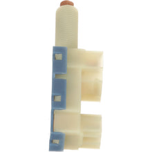 Load image into Gallery viewer, SLS-181 Brake Light Switch Standard Ignition Canada