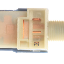 Load image into Gallery viewer, SLS-181 Brake Light Switch Standard Ignition Canada