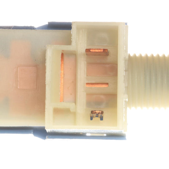 SLS-181 Brake Light Switch Standard Ignition Canada