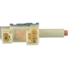 Load image into Gallery viewer, SLS-181 Brake Light Switch Standard Ignition Canada