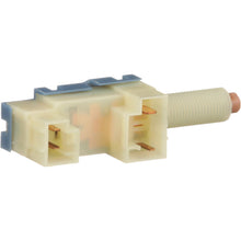 Load image into Gallery viewer, SLS-181 Brake Light Switch Standard Ignition Canada