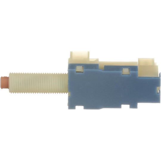 SLS-181 Brake Light Switch Standard Ignition Canada