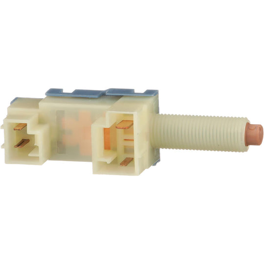 SLS-181 Brake Light Switch Standard Ignition Canada