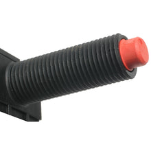 Load image into Gallery viewer, SLS-182 Standard Ignition Brake Light Switch Standard Ignition Canada