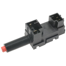Load image into Gallery viewer, SLS-182 Standard Ignition Brake Light Switch Standard Ignition Canada
