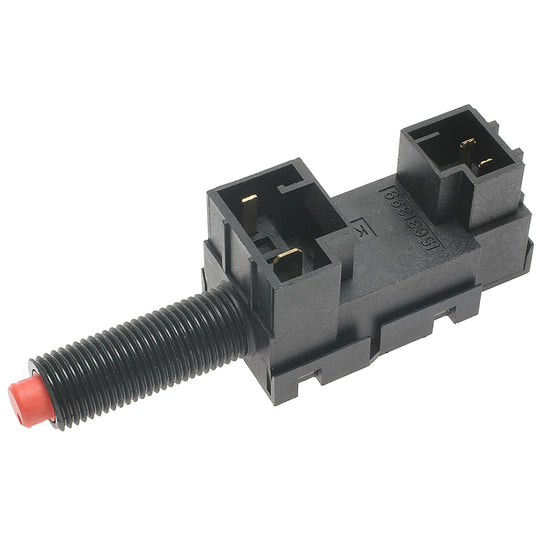 SLS-182 Standard Ignition Brake Light Switch Standard Ignition Canada