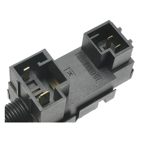 SLS-182 Standard Ignition Brake Light Switch Standard Ignition Canada