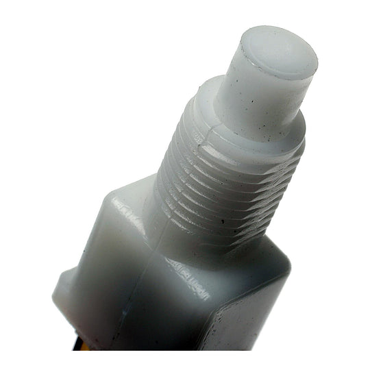 SLS-185 Standard Ignition Brake Light Switch Standard Ignition Canada