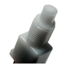 Load image into Gallery viewer, SLS-185 Standard Import Brake Light Switch Standard Import Canada