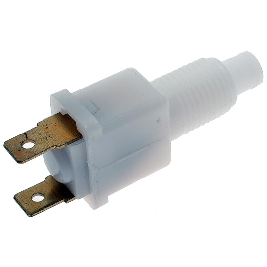 SLS-185 Standard Ignition Brake Light Switch Standard Ignition Canada