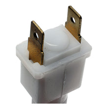 Load image into Gallery viewer, SLS-185 Standard Import Brake Light Switch Standard Import Canada