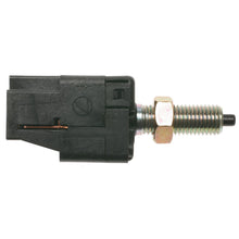 Load image into Gallery viewer, SLS-186 Brake Light Switch Standard Import Canada