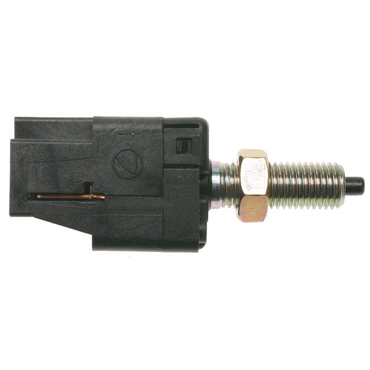 SLS-186 Brake Light Switch Standard Import Canada