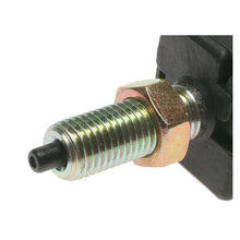 Load image into Gallery viewer, SLS-186 Brake Light Switch Standard Ignition Canada