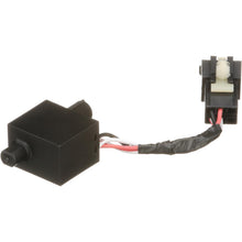 Load image into Gallery viewer, SLS-189 Standard Ignition Brake Light Switch Standard Ignition Canada