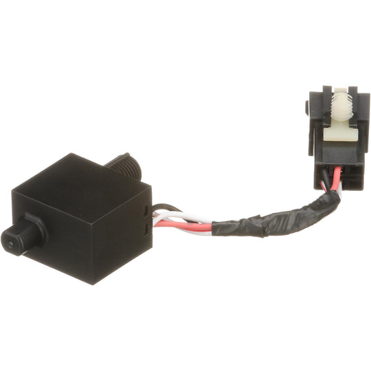 SLS-189 Standard Ignition Brake Light Switch Standard Ignition Canada