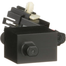Load image into Gallery viewer, SLS-189 Standard Ignition Brake Light Switch Standard Ignition Canada