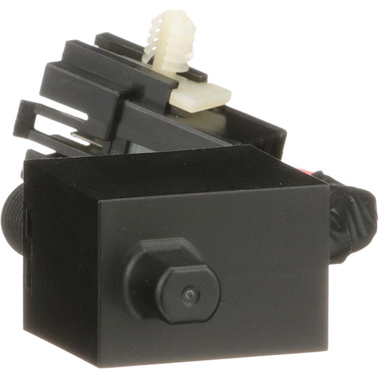 SLS-189 Standard Ignition Brake Light Switch Standard Ignition Canada
