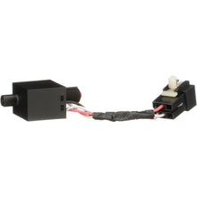 Load image into Gallery viewer, SLS-189 Standard Ignition Brake Light Switch Standard Ignition Canada
