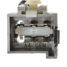 Load image into Gallery viewer, SLS-189 Standard Ignition Brake Light Switch Standard Ignition Canada