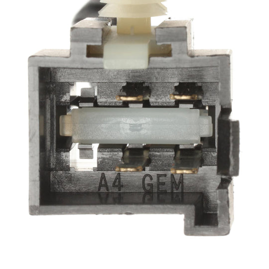 SLS-189 Standard Ignition Brake Light Switch Standard Ignition Canada