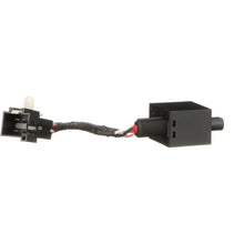 Load image into Gallery viewer, SLS-189 Standard Ignition Brake Light Switch Standard Ignition Canada