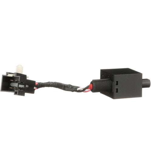 SLS-189 Standard Ignition Brake Light Switch Standard Ignition Canada