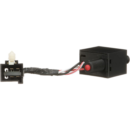 SLS-189 Standard Ignition Brake Light Switch Standard Ignition Canada