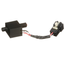 Load image into Gallery viewer, SLS-189 Standard Ignition Brake Light Switch Standard Ignition Canada