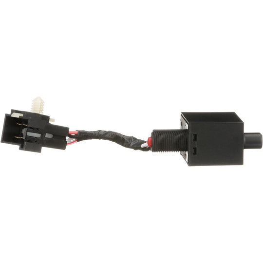SLS-189 Standard Ignition Brake Light Switch Standard Ignition Canada