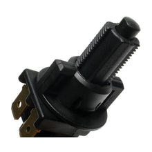 Load image into Gallery viewer, SLS-190 Standard Import Brake Light Switch Standard Import Canada