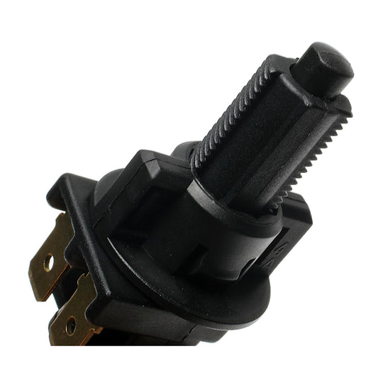 SLS-190 Standard Ignition Brake Light Switch Standard Ignition Canada