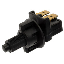 Load image into Gallery viewer, SLS-190 Standard Import Brake Light Switch Standard Import Canada