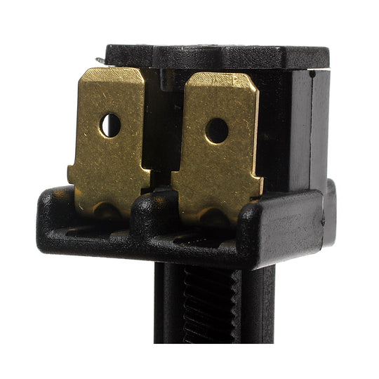SLS-190 Standard Ignition Brake Light Switch Standard Ignition Canada