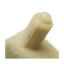 Load image into Gallery viewer, SLS-191 Brake Light Switch Standard Ignition Canada