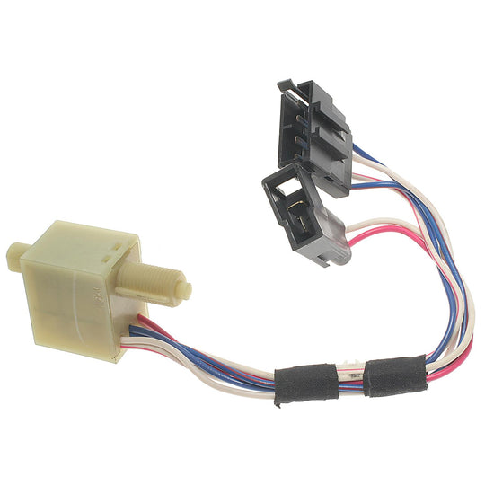SLS-191 Brake Light Switch Standard Ignition Canada