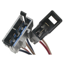Load image into Gallery viewer, SLS-191 Brake Light Switch Standard Ignition Canada