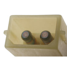 Load image into Gallery viewer, SLS-192 Standard Ignition Brake Light Switch Standard Ignition Canada