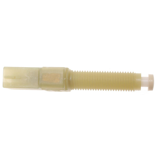 SLS-192 Standard Import Brake Light Switch Standard Import Canada