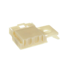 Load image into Gallery viewer, SLS-194 Standard Ignition Brake Light Switch Standard Ignition Canada