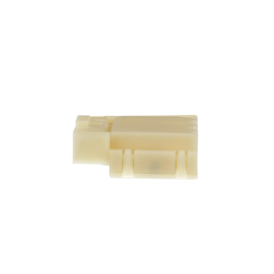 SLS-194 Standard Ignition Brake Light Switch Standard Ignition Canada