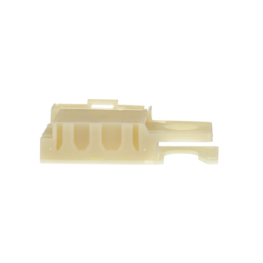 SLS-194 Standard Ignition Brake Light Switch Standard Ignition Canada